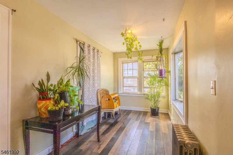 50 Elmwood Terrace Irvington NJ 07111