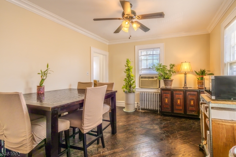 50 Elmwood Terrace Irvington NJ 07111