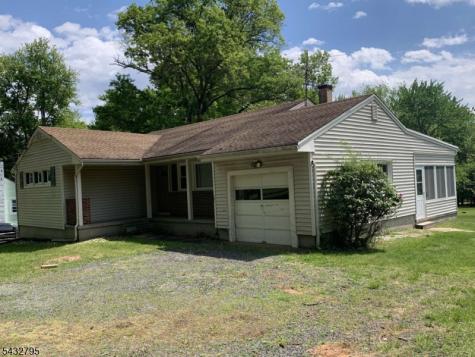 617 Foothill Road Bridgewater NJ 08807