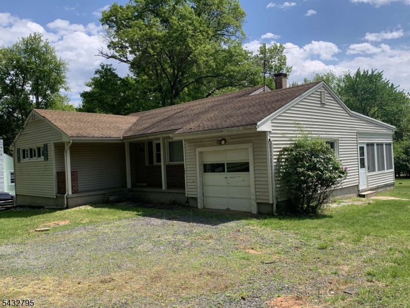 617 Foothill Road Bridgewater NJ 08807