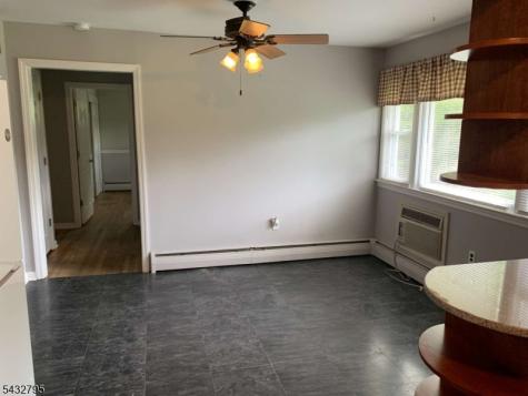 617 Foothill Road Bridgewater NJ 08807