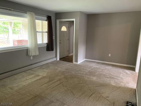 617 Foothill Road Bridgewater NJ 08807