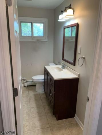 617 Foothill Road Bridgewater NJ 08807