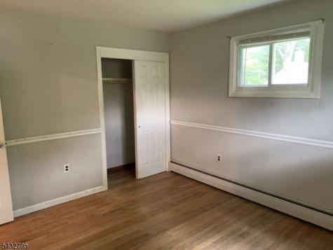 617 Foothill Road Bridgewater NJ 08807