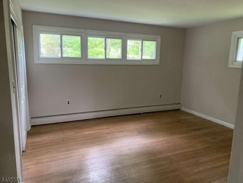 617 Foothill Road Bridgewater NJ 08807