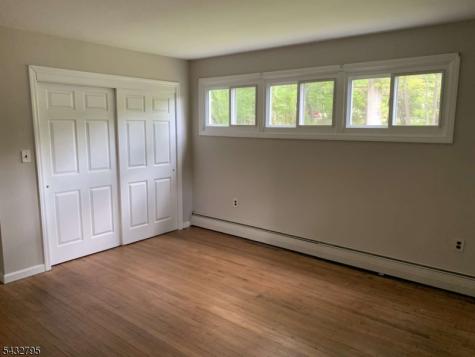 617 Foothill Road Bridgewater NJ 08807