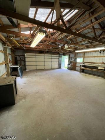 617 Foothill Road Bridgewater NJ 08807