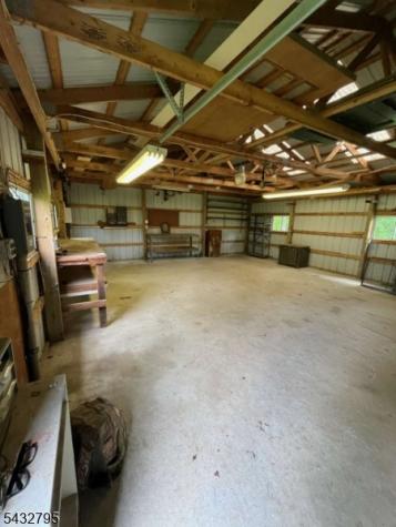 617 Foothill Road Bridgewater NJ 08807