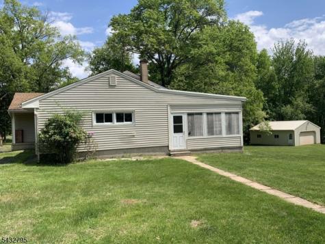 617 Foothill Road Bridgewater NJ 08807