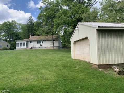 617 Foothill Road Bridgewater NJ 08807
