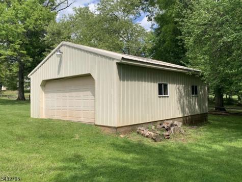 617 Foothill Road Bridgewater NJ 08807