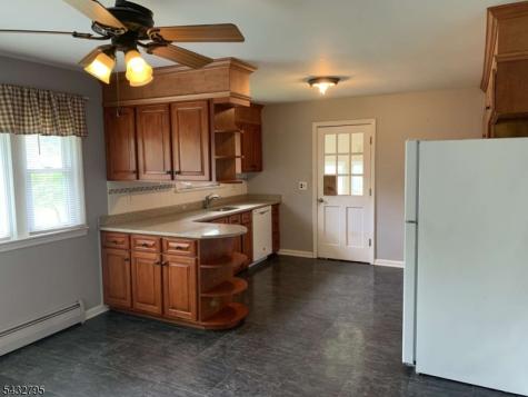 617 Foothill Road Bridgewater NJ 08807