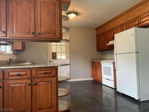 617 Foothill Road Bridgewater NJ 08807