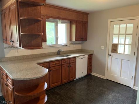 617 Foothill Road Bridgewater NJ 08807