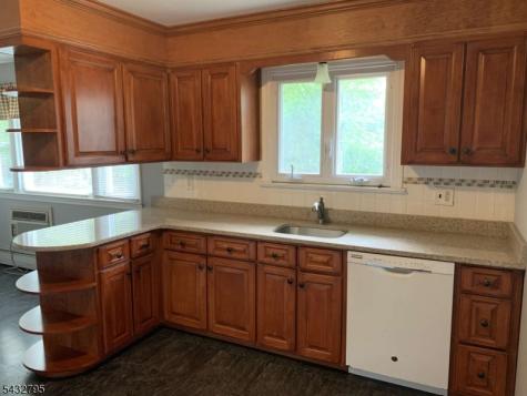 617 Foothill Road Bridgewater NJ 08807