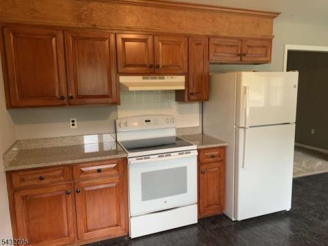 617 Foothill Road Bridgewater NJ 08807