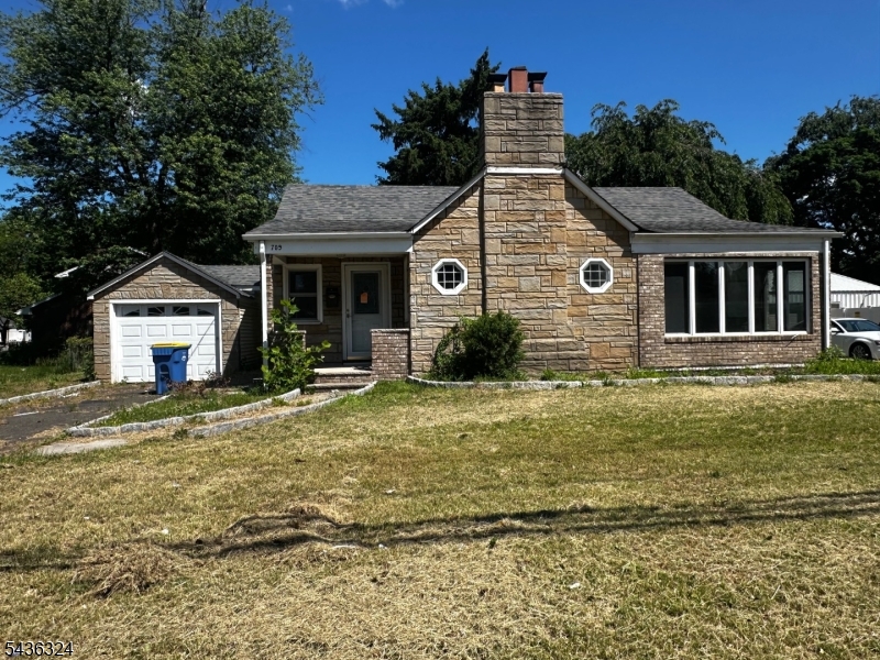 709 Huff Avenue Manville NJ 08835