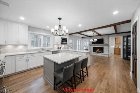 402 Main Street Manalapan NJ 07726