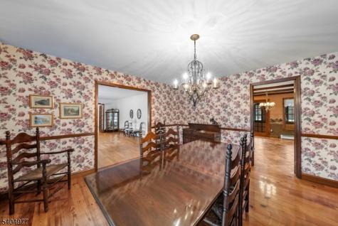 402 Main Street Manalapan NJ 07726