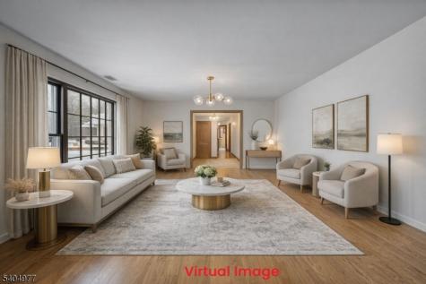 402 Main Street Manalapan NJ 07726