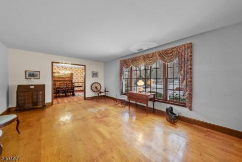 402 Main Street Manalapan NJ 07726