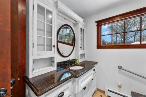402 Main Street Manalapan NJ 07726