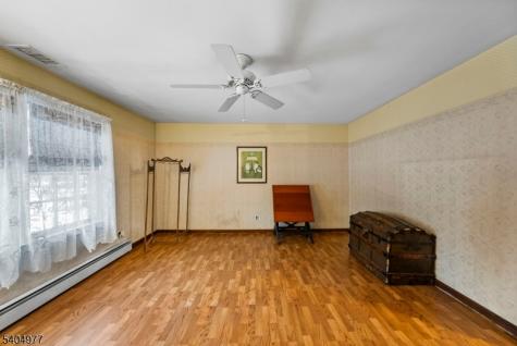 402 Main Street Manalapan NJ 07726