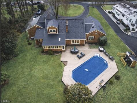402 Main Street Manalapan NJ 07726