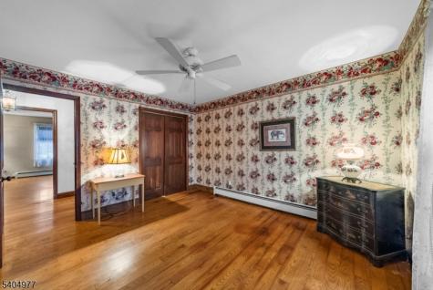 402 Main Street Manalapan NJ 07726
