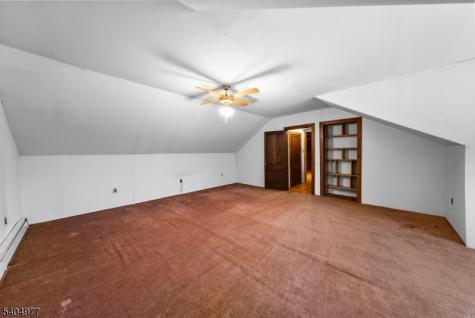 402 Main Street Manalapan NJ 07726