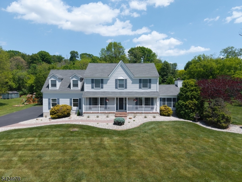 121 Birch Lane Greenwich NJ 08804