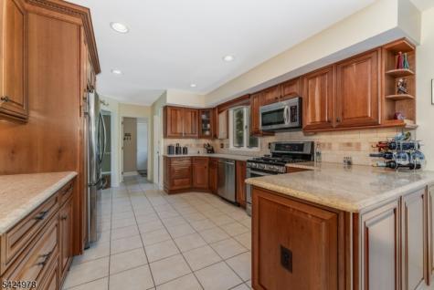 121 Birch Lane Greenwich NJ 08804