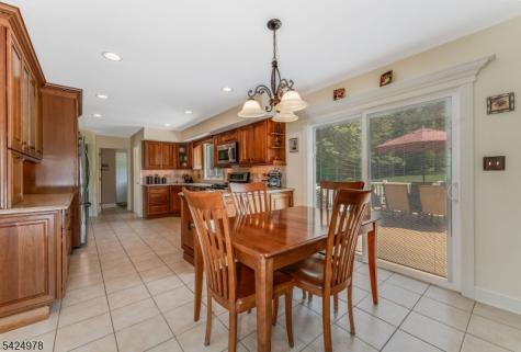 121 Birch Lane Greenwich NJ 08804