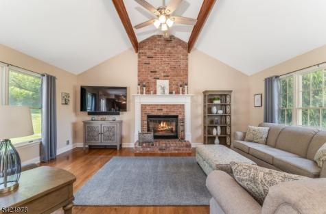 121 Birch Lane Greenwich NJ 08804