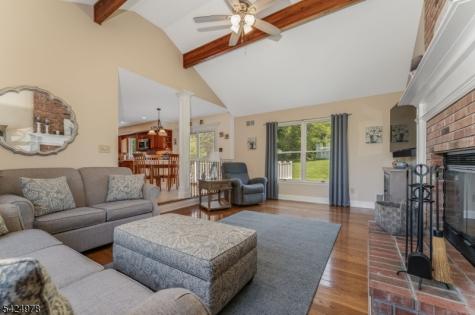 121 Birch Lane Greenwich NJ 08804