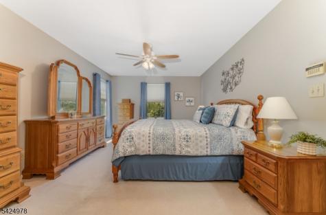 121 Birch Lane Greenwich NJ 08804