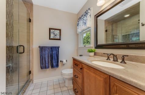 121 Birch Lane Greenwich NJ 08804