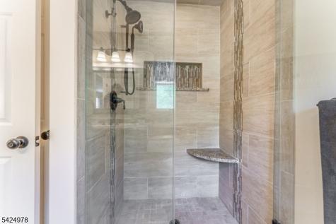 121 Birch Lane Greenwich NJ 08804