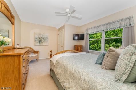 121 Birch Lane Greenwich NJ 08804