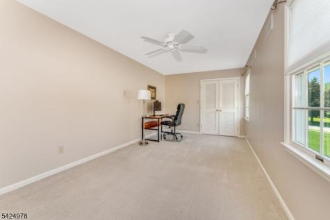 121 Birch Lane Greenwich NJ 08804