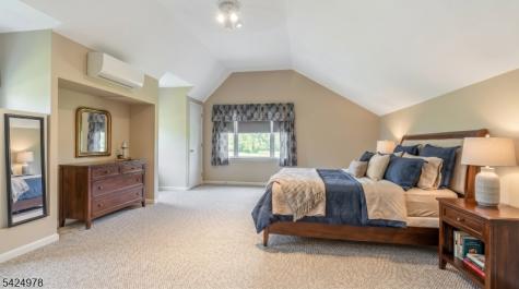 121 Birch Lane Greenwich NJ 08804