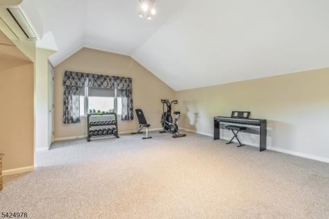 121 Birch Lane Greenwich NJ 08804