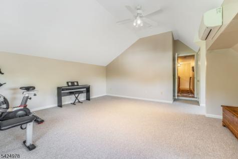 121 Birch Lane Greenwich NJ 08804