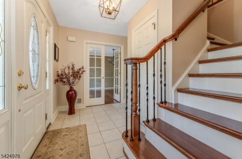 121 Birch Lane Greenwich NJ 08804