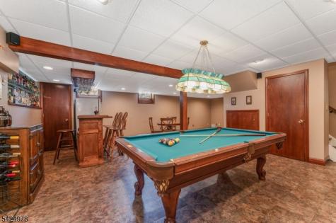 121 Birch Lane Greenwich NJ 08804