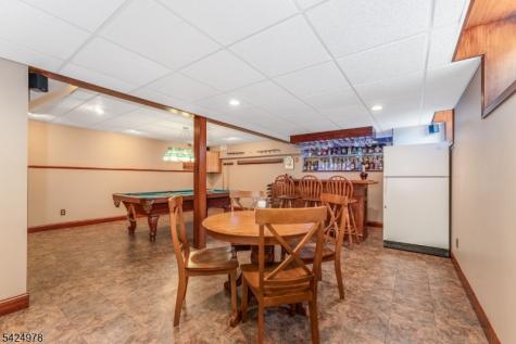121 Birch Lane Greenwich NJ 08804