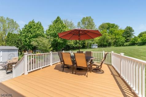 121 Birch Lane Greenwich NJ 08804