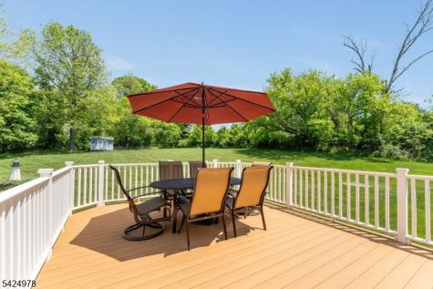 121 Birch Lane Greenwich NJ 08804