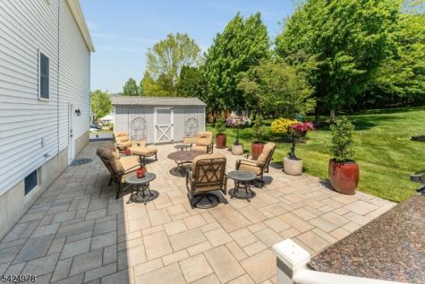121 Birch Lane Greenwich NJ 08804
