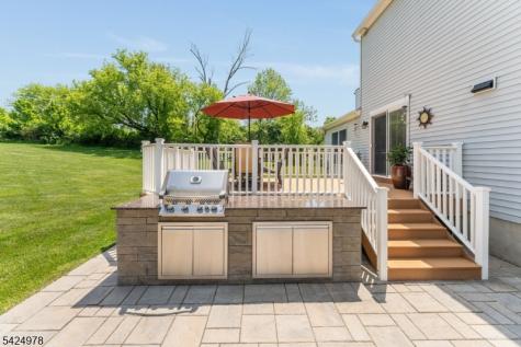 121 Birch Lane Greenwich NJ 08804